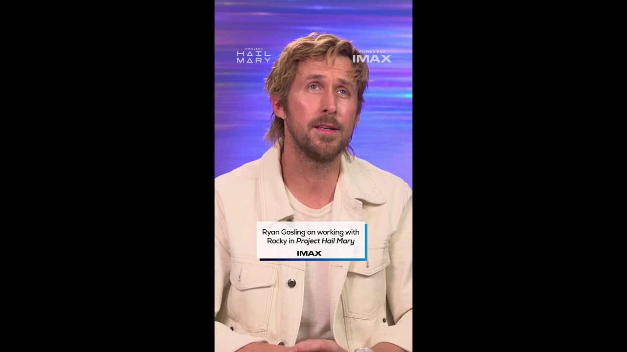 rocky isn't rocky if he isn't high maintenance