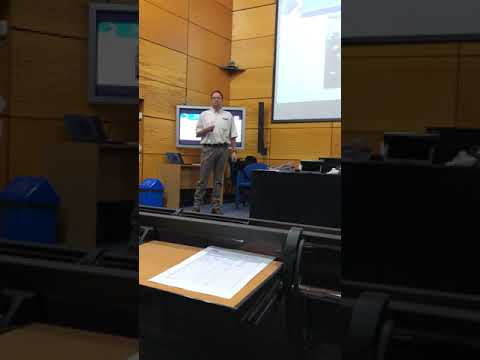 Presentacion Gustavo Pinzon 1