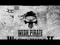 SOMA (REMIX WESH MORAY) WESH PIRATES ...