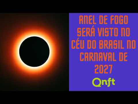 Record ou Récorde? E Outras Polêmicas que Sacudiram o "Quem Não Faz Toma" da 89FM!