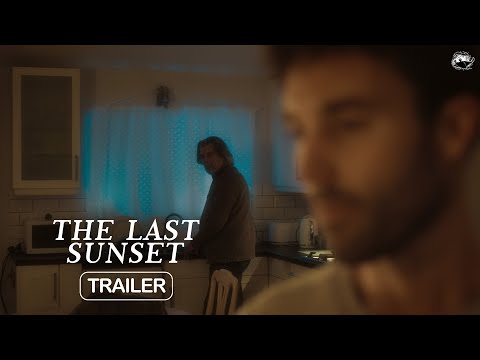 Trailer The Last Sunset | Trailer