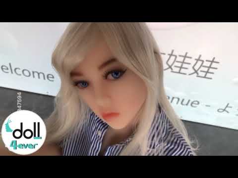 download lagu mp3 mp4 Doll Forever Com, download lagu Doll Forever Com gratis, unduh video klip Doll Forever Com