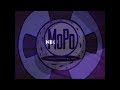 MoPo Productions NBCUniversal Television Distribution 2010 2011
