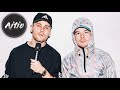 JVG - Kalenterist tilaa ft. Evelina [Aitio REMIX]