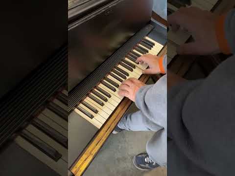 Celesta for Sale – A Rare and Enchanting Instrument image 4
