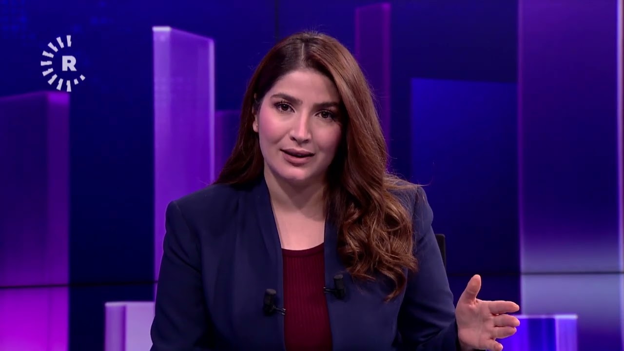 ڤیدیۆ | سێ کەس لە کەرکووک کچێکی خوار 18 ساڵی خەڵکی بەغدا دەخەڵەتێنن و دەستدرێژیی سێکسی دەکەنەسەری