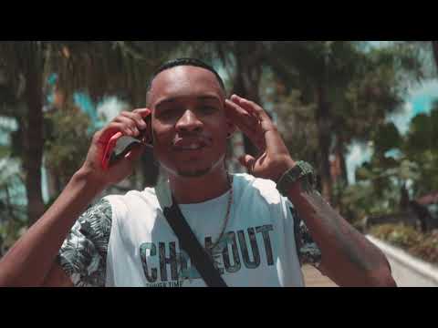 TH7 - Balançando o Ombrinho (@luupafilmes)