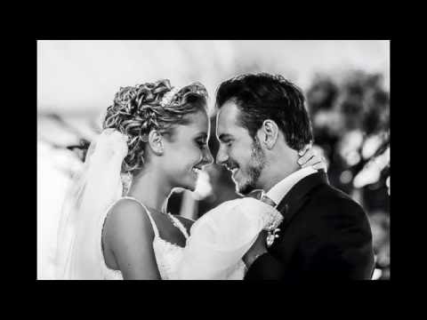 Los 10 mejores vals para boda. Valses vieneses y valses modernos