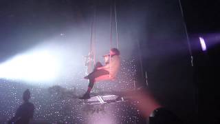 FRERO DELAVEGA - Quand Je Serais Un Grand