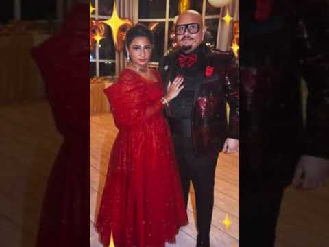 Romane gila Armani 2026 ❤️ Boshniak 