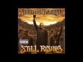 Jeru The Damaja   The Prophet