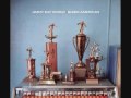 If You Don't, Don't - Jimmy Eat World