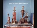 Jimmy Eat World - If You Don´t , Don´t