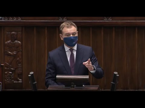 Suma Dnia 19.11.2020