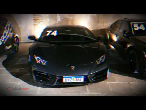 CronoEsp Valduga - 25 de Julho de 2021