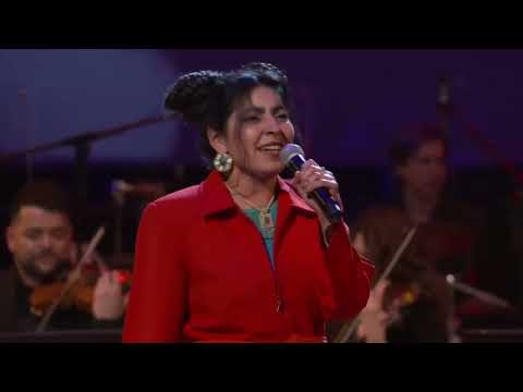 Amar o Morir - Sofía Viola