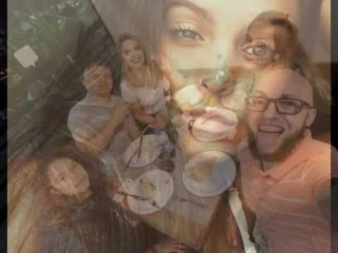 marinho gomes masteli