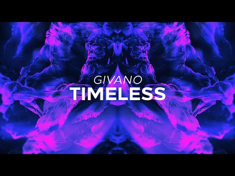 Givano - Timeless