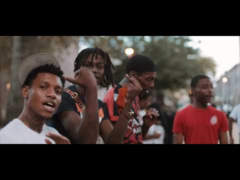 Dummy Boy Sheem-RUN IT UP(Official Video) Prob. DaeUno