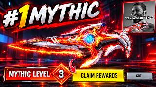 HOW TO BUY A MYTHIC WEAPON IN CODM SUPER CHEAP !