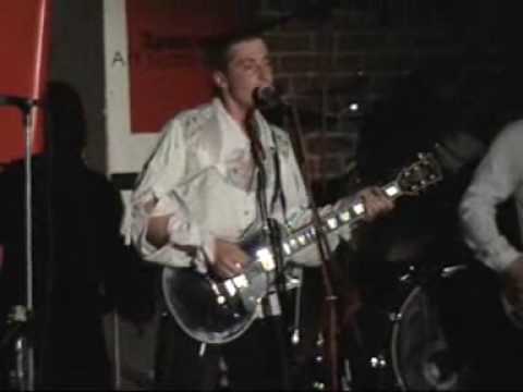 Lyavony - Chervonnaya ruzha