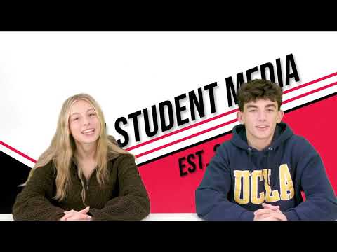 CVTV | Jan. 27, 2026