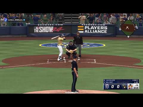 Round Robin vs Blocks