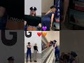 What Video Is Better ️