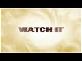 20th Century Fox Blu Ray 3D Promo In G Major