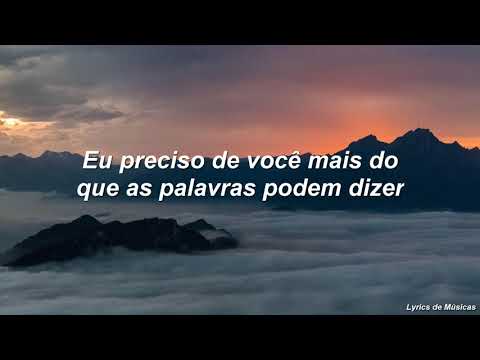 More Than Words - Little Mix