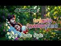 Ai Remix Songs Senthamizh Thenmozhiyaal Melody Duet Version 7by7 Music Style