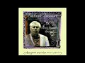 Robert Farnon - Canadian Caravan