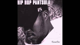 HHP - Thank You Note (Unofficial Remix by KnowOne)