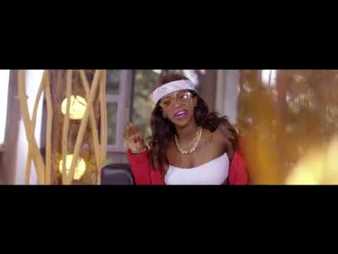 Dias  - Bongeni Feat Spizzo (Official Music Video)