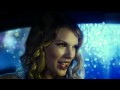 MTV VMA Taylor Swift MTV VMA Taylor Swift