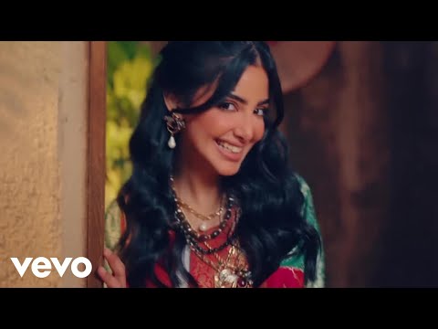 Zain Group - إعلان زين العيد 2025 - أهلاً بالعيد (Official Music Video)