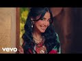 Zain Group إعلان زين العيد 2025 أهلاً بالعيد Official Music Video