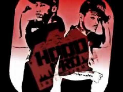 Hood Pro ft Nawlage- Trippin