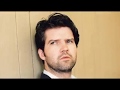 Happy for you - Lloyd Cole cover