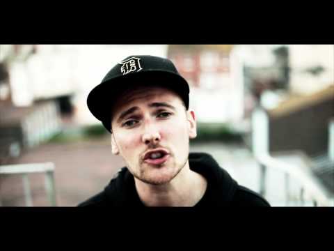 Scizzahz - Scrape That