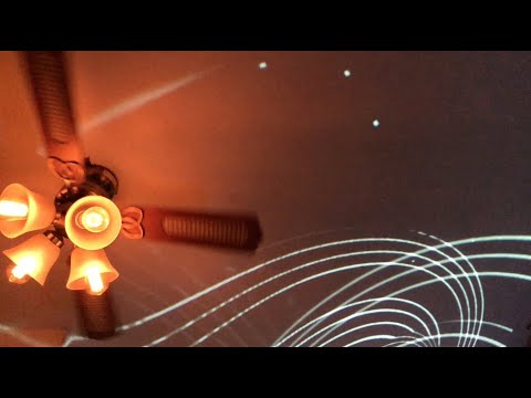 Missing - A Vangelis cover and tribute by The Fall People