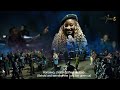 Honaiwo Rudo Tania Gamaliel Madindi Joyfull Praise 5