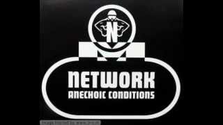 NETWORK - I THINK I LOVE YOU