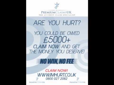 Selah feat Donaeo - My House (New Funky House!!)