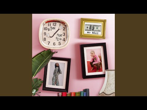Video thumbnail for My Bills
