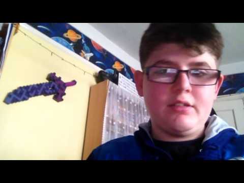 Try not to get hyped #3