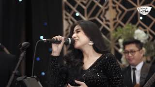 Download lagu PENDAMPINGMU #TAHTAHATIKU  - SHABRINA LEANOR COVER BY HARUN AND FRIENDS mp3 Download lagu PENDAMPINGMU #TAHTAHATIKU  - SHABRINA LEANOR COVER BY HARUN AND FRIENDS mp3