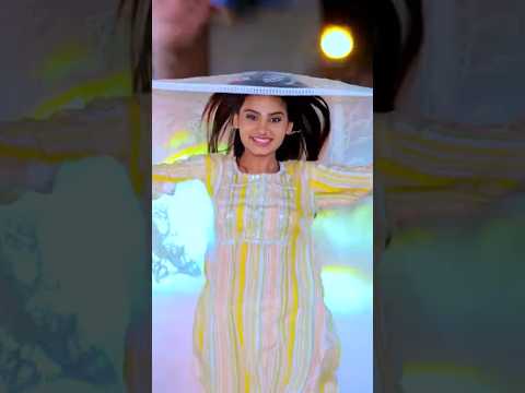 ge krehava pilej pij