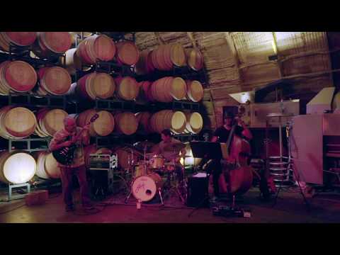 JSH Music Productions video.