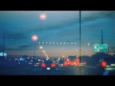 Jesse Marchant - Adrift